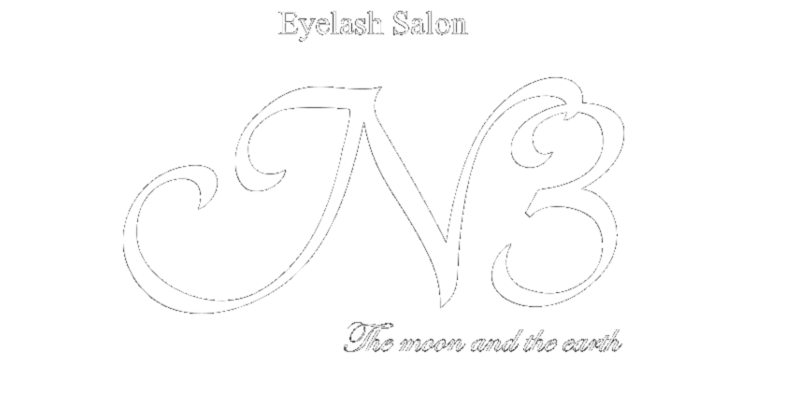 Eyelash salonN3